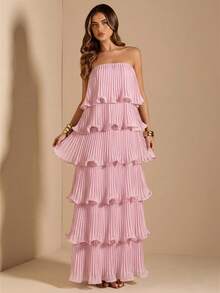 Baby Pink
