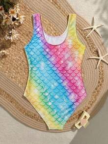 Multicolor