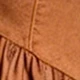 Rỉ Nâu