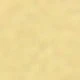 Pale Yellow
