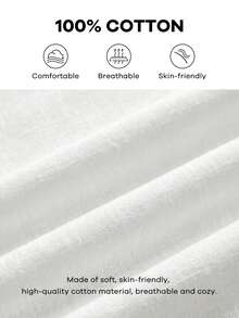 Dayvera Bộ 2 món kiểu dáng nghỉ dưỡng: Áo kẻ sọc bất đối xứng + Quần ống rộng, bộ đồ vải lanh mùa hè, trang phục đi biển rộng rãi, tôn dáng. - Đỏ và trắng - Xem 6