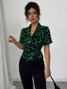 Nhiều màu