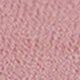 Rosa coral