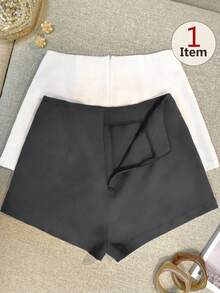 Gris Oscuro