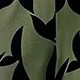 軍綠色