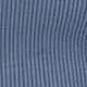 Dusty Blue