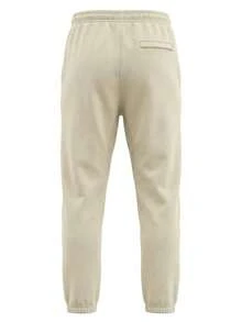 Club Men's Joggers Beige - Beige - View 2