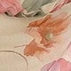 彩色