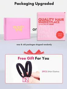 Extensiones de cabello con clips de flequillo negro de mayor tamaño, pelo humano tipo flequillo francés, para principiantes - Natural Black - Ver 11