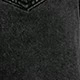 الأسود