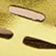 Gold 2