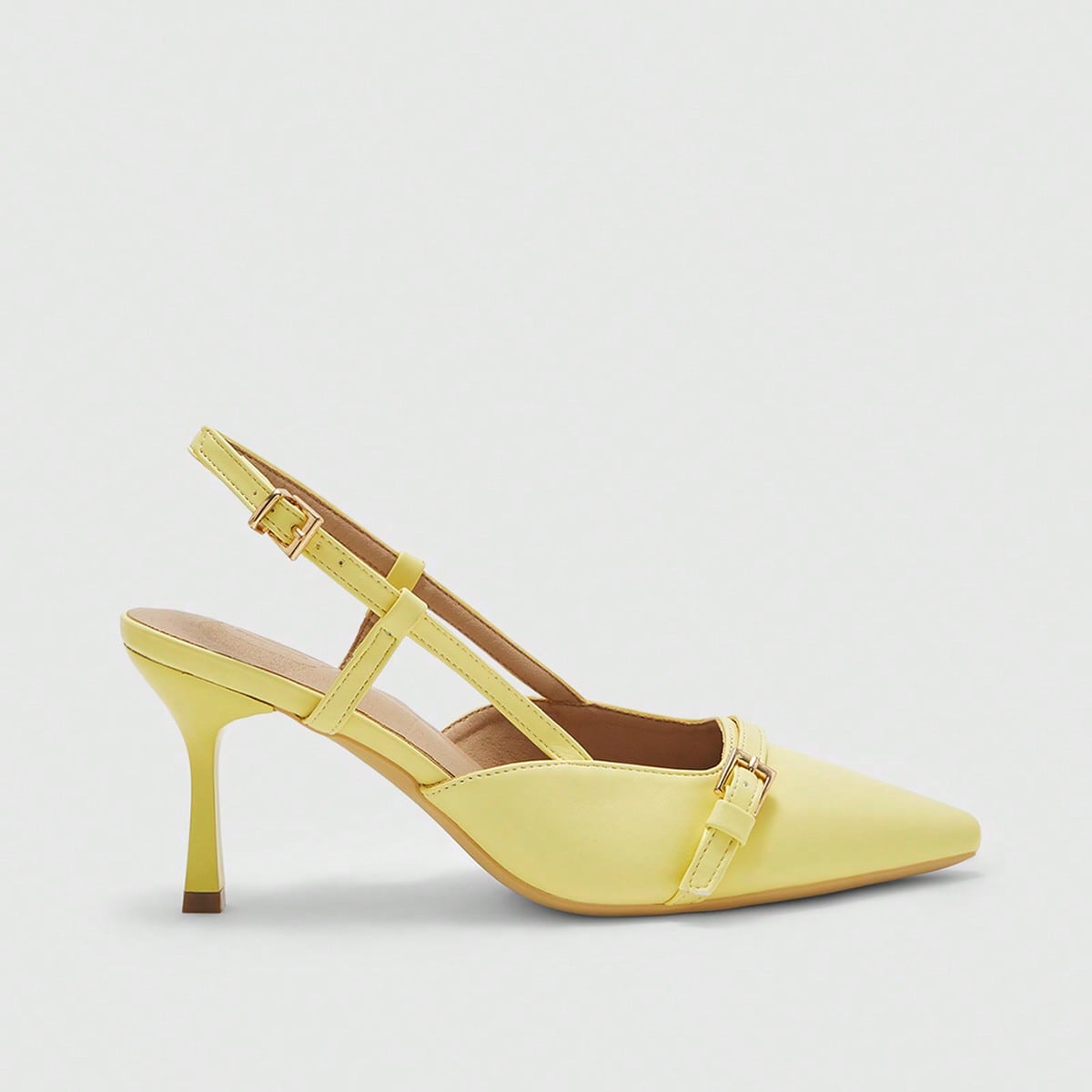 Tacones altos de punta sexy para mujer, zapatos de vestir rojos para fiesta/boda, zapatos de primavera para Pascua, Navidad y Día de San Valentín