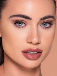 SHEGLAM كريم أساس مطفي يدوم طويلاً وقابل للتنفس من Complexion Pro-كريم أساس مقاوم للتعرق ومقاوم للزيوت وتغطية كاملة وخالي من المسام وخافي عيوب ومقاوم للماء وخالي من العيوب ولا يتلاشى وخفيف الوزن وكريم أساس سائل من علامة تجارية جمال مكياج ميكب مستحضرات تجميل للنساء الفتيات مثالي لفصل الصيف الربيع مثالي ل- Y2K أزياء أنيقة عيد الأم هدية حفلة جاهز أفضل لون - Sand - مشاهدة 5