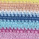 Multicolor