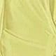 Jaune clair