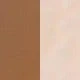 Coffee Brown