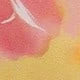 Coral Orange
