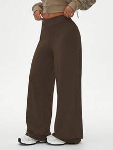Coffee Brown