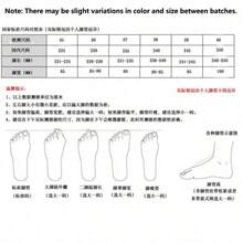 Latest Women Flat Mesh Athletic Slide Sandals For Outdoor Sports - Black - View 2