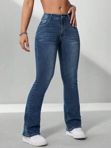 Rửa tối