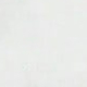 nhiều màu