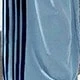 Biru