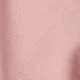Dusty Pink