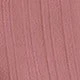 Redwood