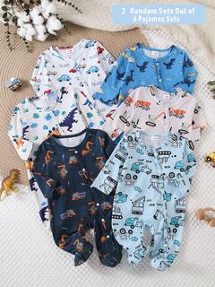 Baby & Maternity 