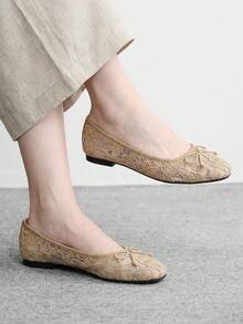Màu Khaki