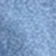 Medium Wash