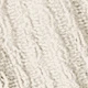 Màu be