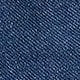 Dark Wash