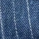 Medium Wash