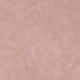Dusty Pink