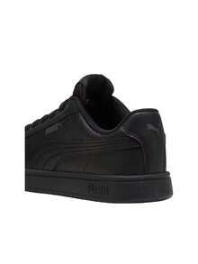 Rickie Classic Kids Sneakers Black 394252 - Black - View 2
