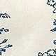 Nhiều màu