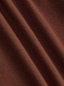Tseoso Femmes 95% Coton Été 3 pièces Hauts Dos Nu Couleur Unie Noir, Blanc et Marron - Style Élégant Chic de Rue Y2K, Look Mignon Doux Fille et Propre Fille, Parfait pour les Tenues d'Été et de Printemps, Brunch, Tenue de Rue, Soirée, Trajet, Croisière, Voyages à Ibiza, Festivals Occidentaux, Mode Rétro Vintage Genz, Détente à la Maison, Rentrée Scolaire, Sport, Yoga, Vélo, Concerts, Raves et Festivals de Musique - Multicolore - Voir 11
