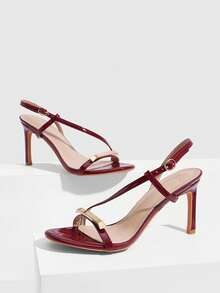 Burgundy 62