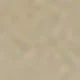 الذهبي
