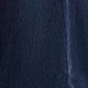 Dark Wash