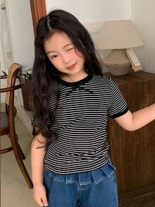 Đen và trắng