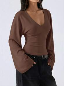 Coffee Brown
