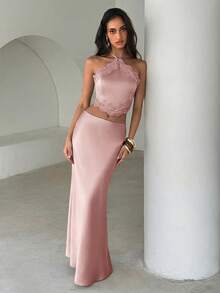 Rosa vieja