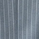 Dusty Blue