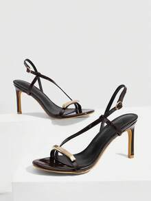 Brown 63