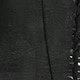 Hitam