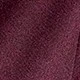 Red Violet