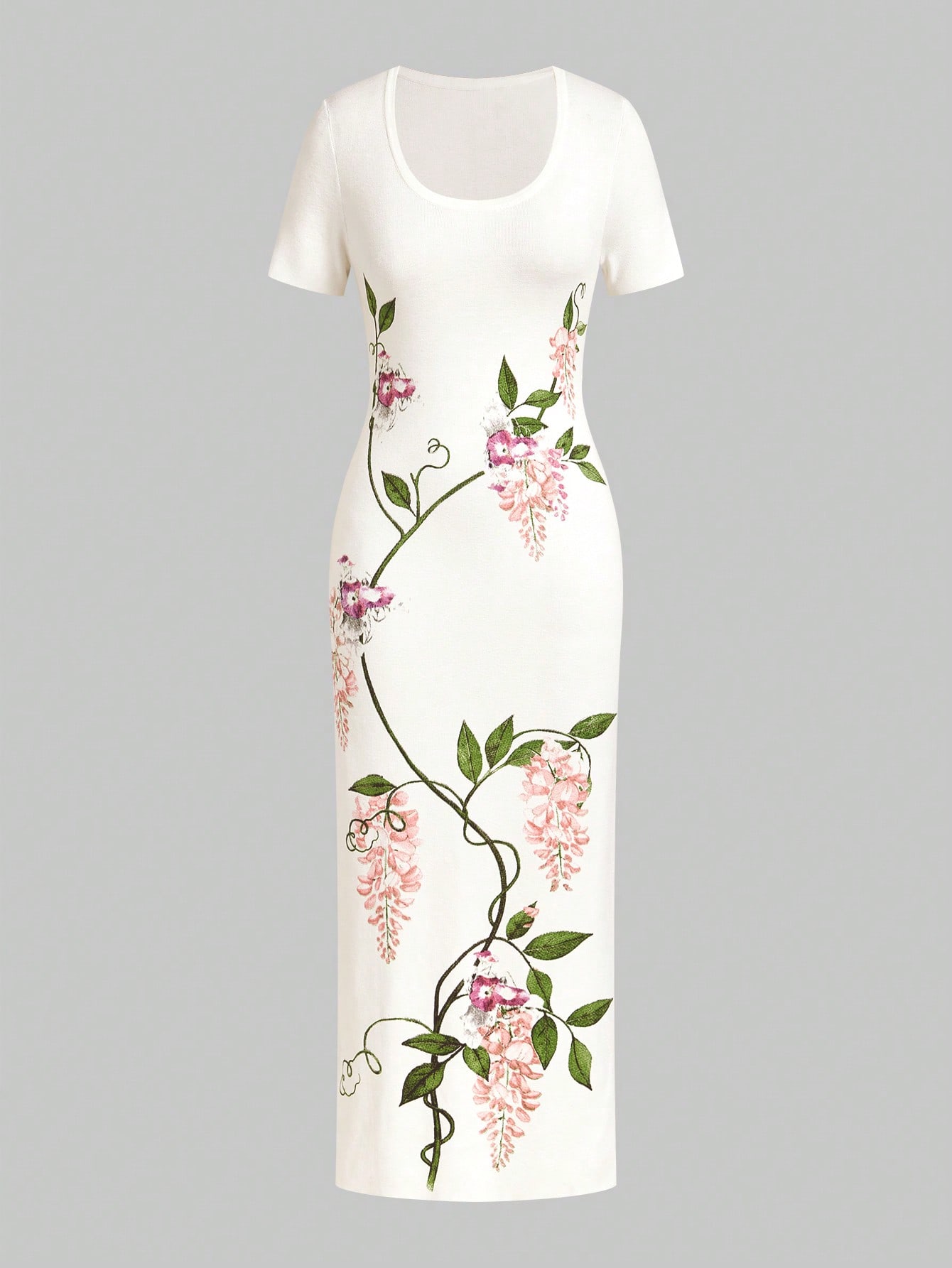 fitted lace wedding dress Amazon.com: PRETTYGARDEN Women Bodycon Midi Dress 2025 Summer Spring Casual  Vacation Sundress Fitted Sleeveless Tank Dresses (Army Green,Small) :  Clothing, Shoes & Jewelry