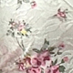 Nhiều màu